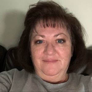 Meet your Posher, Rhonda